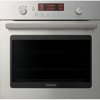 SAMSUNG BT65CDSTR